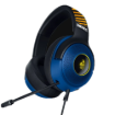 אוזניות –  RAZER Kraken V3 X – Fortnite Edition