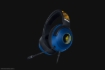 אוזניות –  RAZER Kraken V3 X – Fortnite Edition