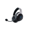 אוזניות אלחוטיות – Razer Kaira Pro HyperSpeed – PlayStation Licensed