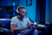 אוזניות אלחוטיות – Razer Kaira Pro HyperSpeed – PlayStation Licensed
