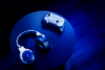 אוזניות אלחוטיות – Razer Kaira Pro HyperSpeed – PlayStation Licensed