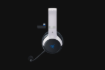 אוזניות אלחוטיות – Razer Kaira Pro HyperSpeed – PlayStation Licensed