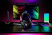 אוזניות אלחוטיות RAZER KRAKEN V4 Wireless RGB