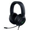 אוזניות – RAZER KRAKEN V3 X USB