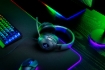 אוזניות – RAZER KRAKEN V3 X USB