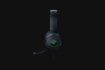 אוזניות – RAZER KRAKEN V3 X USB