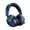 אוזניות אלחוטיות RAZER KRAKEN V4 PRO