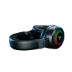 אוזניות אלחוטיות RAZER KRAKEN V4 PRO