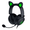 אוזניות – RAZER KRAKEN KITTY V2 PRO