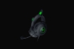 אוזניות – RAZER KRAKEN KITTY V2 PRO