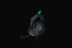 אוזניות – RAZER KRAKEN KITTY V2 PRO