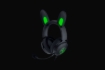 אוזניות – RAZER KRAKEN KITTY V2 PRO