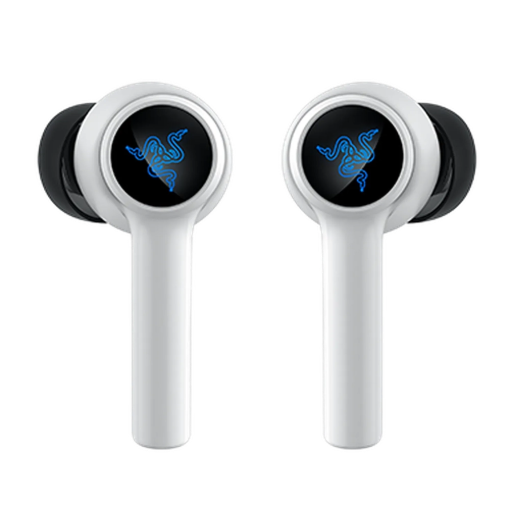 אוזניות – Razer Hammerhead HyperSpeed – PlayStation Licensed