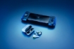 אוזניות – Razer Hammerhead HyperSpeed – PlayStation Licensed