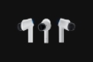 אוזניות – Razer Hammerhead HyperSpeed – PlayStation Licensed
