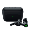 אוזניות – Razer Hammerhead HyperSpeed – Xbox Licensed