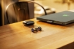 אוזניות – Razer Hammerhead HyperSpeed – Xbox Licensed