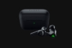 אוזניות – Razer Hammerhead HyperSpeed – Xbox Licensed