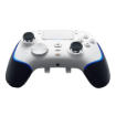 בקר אלחוטי לבן – WOLVERINE V2 PRO PLAYSTATION