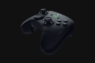 בקר גיימינג אלחוטי – RAZER Wolverine V3 Pro