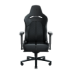 כיסא גיימינג – RAZER ENKI שחור