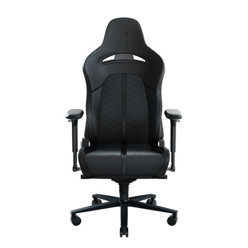 כיסא גיימינג – RAZER ENKI שחור