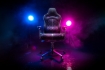 כיסא גיימינג – RAZER ENKI שחור