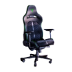 כיסא גיימינג – RAZER ENKI X