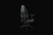 כיסא גיימינג – RAZER ENKI X