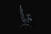 כיסא גיימינג – RAZER ENKI X