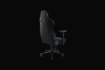 כיסא גיימינג – RAZER ENKI X