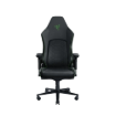 כיסא – RAZER ISKUR V2 ירוק