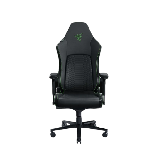 כיסא – RAZER ISKUR V2 ירוק