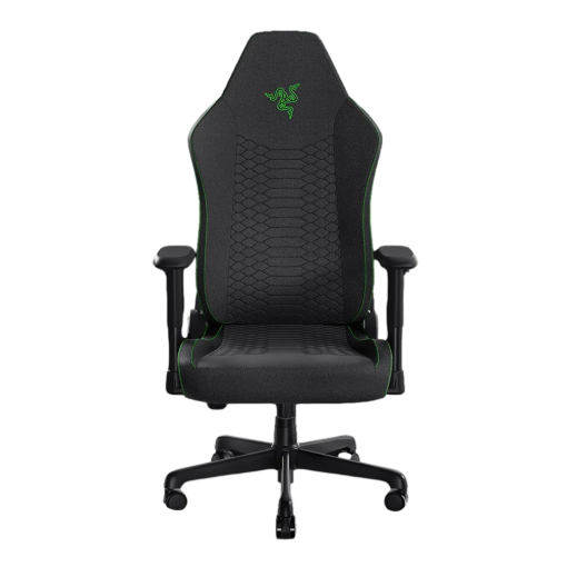 כיסא גיימינג Razer Iskur V2 X