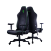 כיסא גיימינג Razer Iskur V2 X