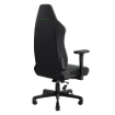 כיסא גיימינג Razer Iskur V2 X