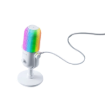 Seiren V3 Chroma – White