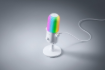 Seiren V3 Chroma – White