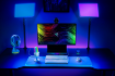 Seiren V3 Chroma – White