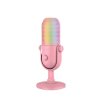 Seiren V3 Chroma – Quartz