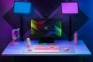 Seiren V3 Chroma – Quartz