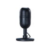 מיקרופון – RAZER SEIREN V3 MINI