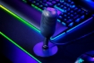 מיקרופון – RAZER SEIREN V3 MINI