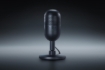 מיקרופון – RAZER SEIREN V3 MINI