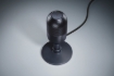 מיקרופון – RAZER SEIREN V3 MINI