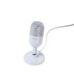 מיקרופון –  RAZER Seiren V3 Mini לבן
