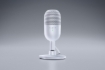 מיקרופון –  RAZER Seiren V3 Mini לבן