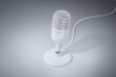 מיקרופון –  RAZER Seiren V3 Mini לבן