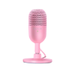 מיקרופון שולחני Seiren V3 Mini – Quartz