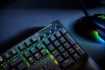 מקלדת חוטית – RAZER BLACKWIDOW V4 G.S